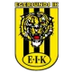 Egersunds IK