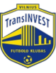 FK Transinvest Women