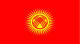 Cộng hoà Kyrgyzstan