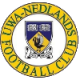 UWA Nedlands FC