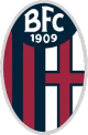 Bologna