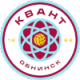 CLB Kvant Obninsk