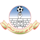 Moghayer Al Sarhan