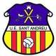 Sant Andreu