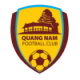 QNK Quang Nam U21