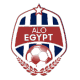 Alo Egypt