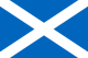 ĐTQG Scotland