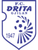 FC Drita