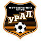 Ural