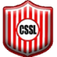San Lorenzo U20