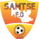 Samtse FC