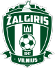 Zalgiris