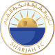 Al Sharjah