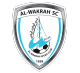 Al Wakra