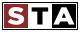STA (W)