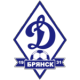 D. Bryansk