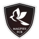 Magpies
