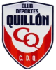 Thể thao Quiillon