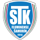 Samorin