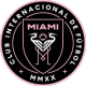 Quốc tế Miami B