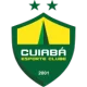 Cuiaba Esporte U20