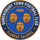 Shrewsbury