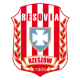 Resovia Rzeszow