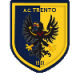 Logo CLB Trento