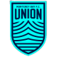 FC Vịnh Monterey