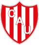 Union de Santa Fe