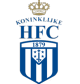 HFC