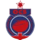 Olympique de Safi