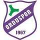 Orduspor