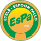 EsPa B