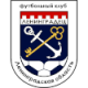 CLB FK Leningradets