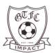 Greater Toledo FC (W)