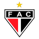 Ferroviario