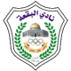 Shabab Al Ordon
