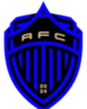 Auckland FC Reserves