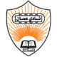 Oman Club