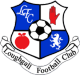 Loughgall