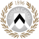 Udinese