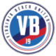Virginia Beach Utd