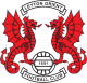 CLB Leyton Orient