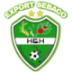 HYH Export Sebaco FC