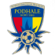 CLB Podhale Nowy Targ