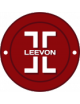 Saldus SS/Leevon