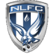 Lambton FC nữ mới