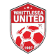 CLB Whittlesea United