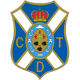 CLB Tenerife